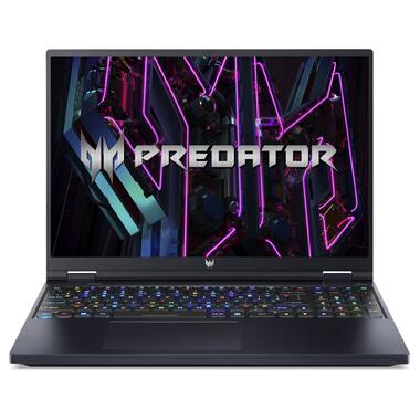 Ноутбук Acer Predator Helios 16 PH16-71 (NH.QJREU.002) фото №1