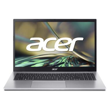 Ноутбук Acer Aspire 3 A315-59 (NX.K6SEU.00A) фото №1