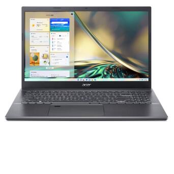 Ноутбук Acer Aspire 5 A515-57G (NX.K2FEU.00F) фото №1