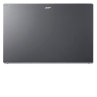 Ноутбук Acer Aspire 5 A515-57G (NX.K2FEU.00F) фото №5