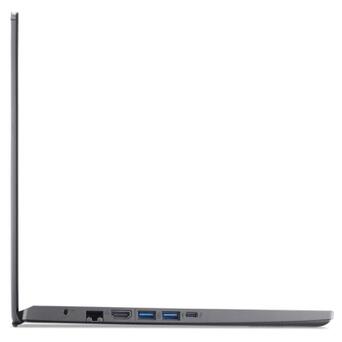 Ноутбук Acer Aspire 5 A515-57G (NX.K2FEU.00F) фото №6