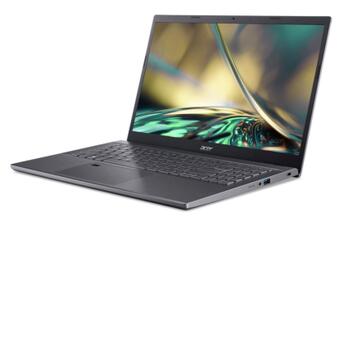 Ноутбук Acer Aspire 5 A515-57G (NX.K2FEU.00F) фото №3