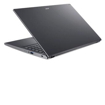 Ноутбук Acer Aspire 5 A515-57G (NX.K2FEU.00F) фото №4