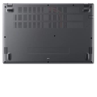 Ноутбук Acer Aspire 5 A515-57G (NX.K2FEU.00F) фото №8