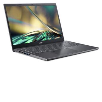 Ноутбук Acer Aspire 5 A515-57G (NX.K2FEU.00F) фото №2
