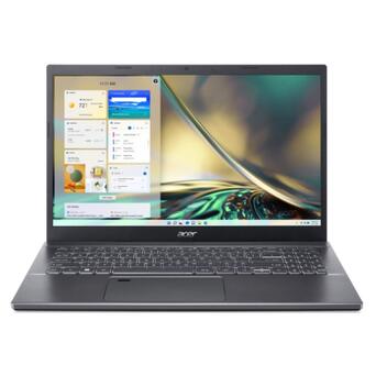 Ноутбук Acer Aspire 5 A515-57G (NX.K9TEU.00A) фото №1