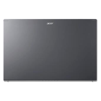Ноутбук Acer Aspire 5 A515-57G (NX.K9TEU.00A) фото №5