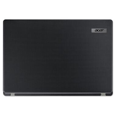 Ноутбук Acer TravelMate P2 TMP215-53 (NX.VPVEU.021) фото №8