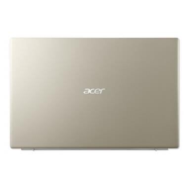 Ноутбук Acer Swift 1 SF114-34-P06V (NX.A7BEU.00Q) фото №5
