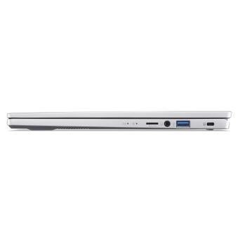 Ноутбук Acer Swift Go 14 SFG14-71 (NX.KF1EU.002) фото №9