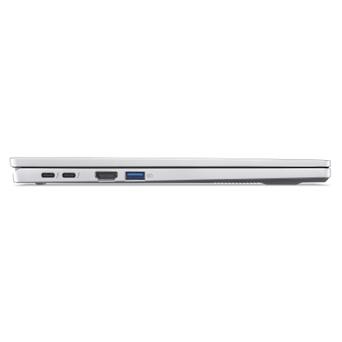 Ноутбук Acer Swift Go 14 SFG14-71 (NX.KF1EU.002) фото №8