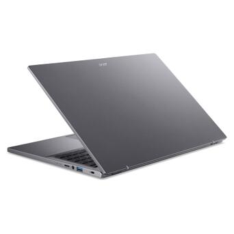 Ноутбук Acer Swift Go 16 SFG16-71 (NX.KFTEU.007) фото №4