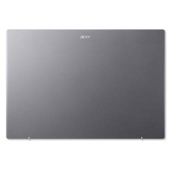 Ноутбук Acer Swift Go 16 SFG16-71 (NX.KFTEU.007) фото №5