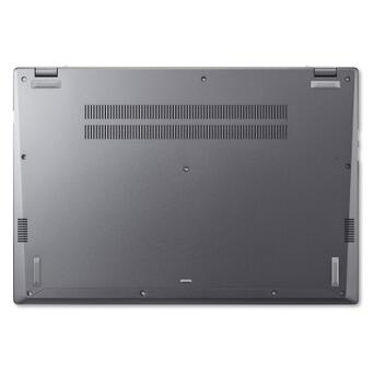 Ноутбук Acer Swift Go 16 SFG16-71 (NX.KFTEU.007) фото №6