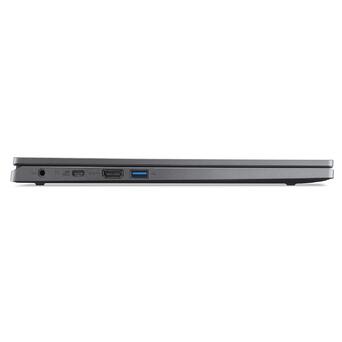 Ноутбук Acer Extensa 15 EX215-23-R2EZ (NX.EH3EU.006) Steel Gray фото №8
