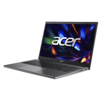 Ноутбук Acer Extensa 15 EX215-23-R2EZ (NX.EH3EU.006) Steel Gray фото №4