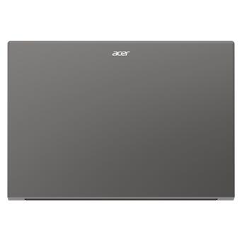Ноутбук Acer Swift X SFX14-71G (NX.KEVEU.005) фото №8