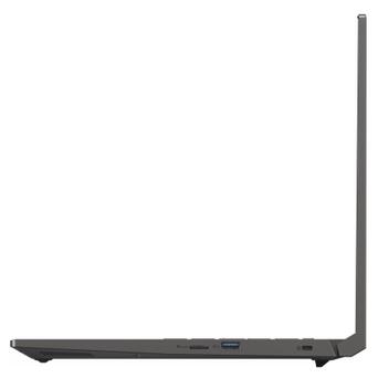 Ноутбук Acer Swift X SFX14-71G (NX.KEVEU.005) фото №6