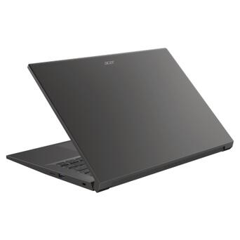 Ноутбук Acer Swift X SFX14-71G (NX.KEVEU.005) фото №5