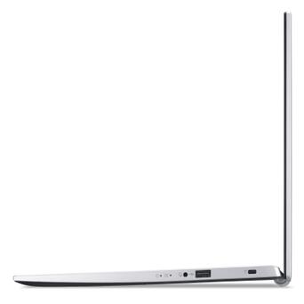 Ноутбук Acer Aspire 3 A315-58 (NX.ADDEU.027) фото №5