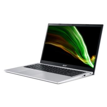 Ноутбук Acer Aspire 3 A315-58 (NX.ADDEU.027) фото №2