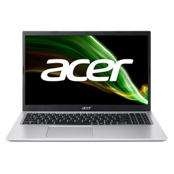 Ноутбук Acer Aspire 3 A315-58 (NX.ADDEU.027) фото №1