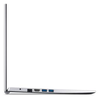 Ноутбук Acer Aspire 3 A315-58 (NX.ADDEU.027) фото №6