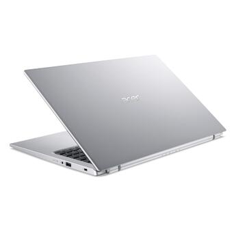 Ноутбук Acer Aspire 3 A315-58 (NX.ADDEU.027) фото №8