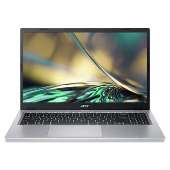 Ноутбук Acer Aspire 3 A315-510P (NX.KDHEU.00B) фото №1