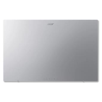 Ноутбук Acer Aspire 3 A315-510P (NX.KDHEU.00B) фото №5