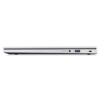 Ноутбук Acer Aspire 3 A315-510P (NX.KDHEU.00B) фото №7