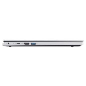 Ноутбук Acer Aspire 3 A315-510P (NX.KDHEU.00B) фото №6
