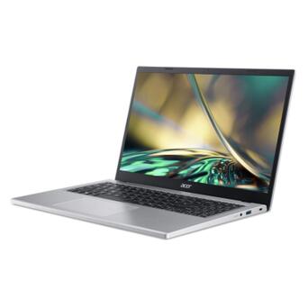 Ноутбук Acer Aspire 3 A315-510P (NX.KDHEU.00B) фото №3