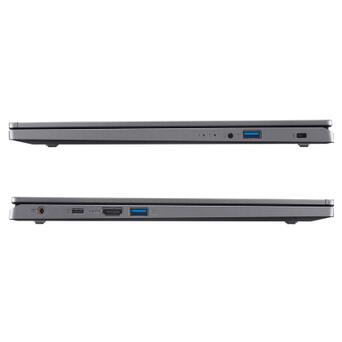 Ноутбук Acer Aspire 5 A515-48M (NX.KJ9EU.004) фото №5