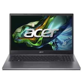 Ноутбук Acer Aspire 5 A515-48M (NX.KJ9EU.004) фото №1