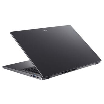 Ноутбук Acer Aspire 5 A515-48M (NX.KJ9EU.004) фото №6