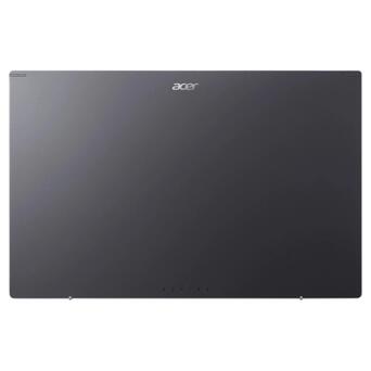 Ноутбук Acer Aspire 5 A515-48M (NX.KJ9EU.004) фото №7