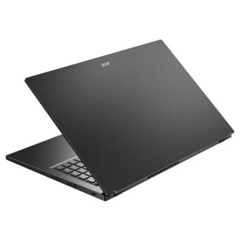 Ноутбук Acer Aspire 5 A515-58M (NX.KHGEU.005) фото №6