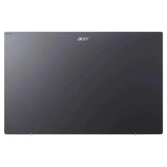 Ноутбук Acer Aspire 5 A515-58M (NX.KHGEU.005) фото №7