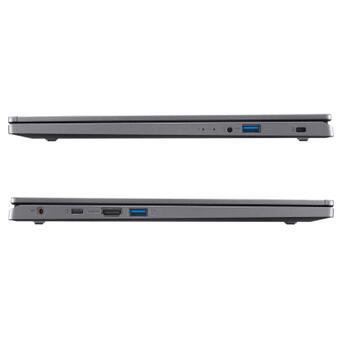 Ноутбук Acer Aspire 5 A515-58M (NX.KHGEU.005) фото №5
