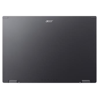 Ноутбук Acer Aspire 5 Spin 14 A5SP14-51MTN (NX.KHKEU.001) фото №10