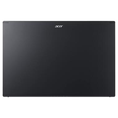 Ноутбук Acer Aspire 7 A715-76G (NH.QMFEU.004) фото №8