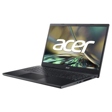 Ноутбук Acer Aspire 7 A715-76G (NH.QMFEU.004) фото №3