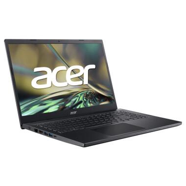 Ноутбук Acer Aspire 7 A715-76G (NH.QMFEU.004) фото №2