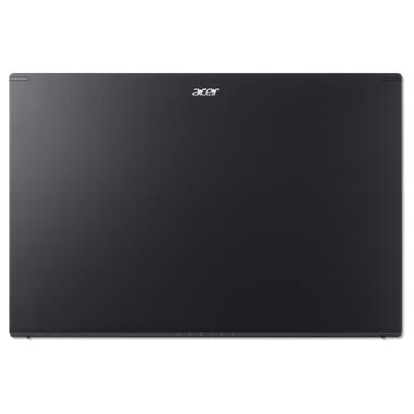Ноутбук Acer Aspire 7 A715-76G (NH.QMFEU.004) фото №6