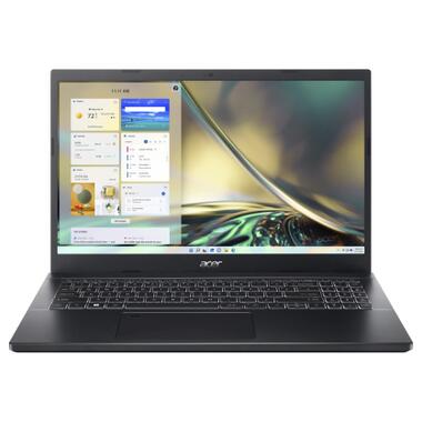Ноутбук Acer Aspire 7 A715-76G (NH.QMFEU.004) фото №1