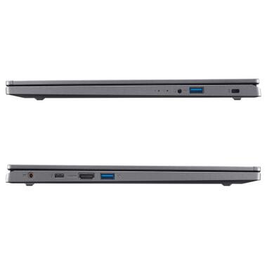Ноутбук Acer Aspire 5 15 A515-48M (NX.KJ9EU.00D) фото №5