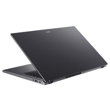 Ноутбук Acer Aspire 5 15 A515-48M (NX.KJ9EU.00D) фото №6