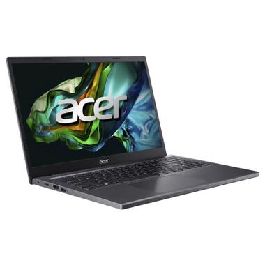 Ноутбук Acer Aspire 5 15 A515-48M (NX.KJ9EU.00D) фото №2