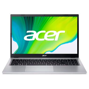 Ноутбук Acer Aspire 3 A315-24P (NX.KDEEU.01A) фото №1